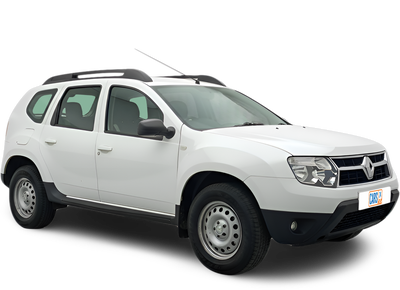 Renault Duster-img